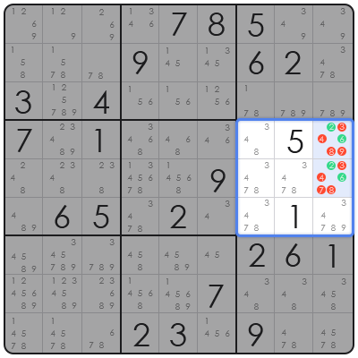 beginner sudoku for kids